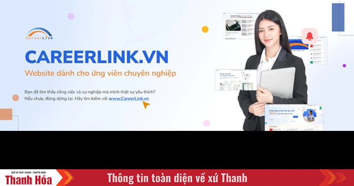 Đi phỏng vấn cần mang theo gì để thể hiện sự chuyên nghiệp?