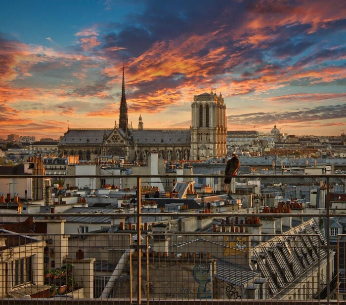 paris5.jpg