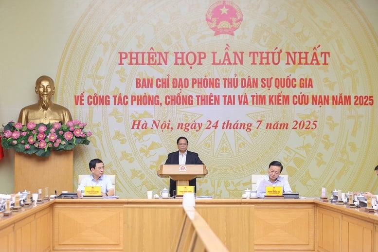 thu-tuong-chinh-phu-1.jpg