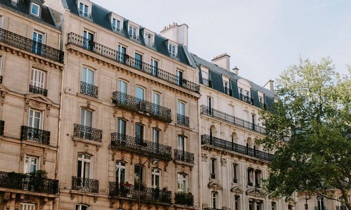 paris2.png