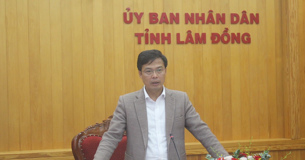 រៀបចំ​ជាបន្ទាន់​នូវ​ខ្លឹមសារ​ពិព័រណ៍​សម្រាប់​ខួប​លើក​ទី​៨០​នៃ​ទិវា​បុណ្យជាតិ​ថ្ងៃទី​២​កញ្ញា​នៅ​ទីក្រុង​ហាណូយ