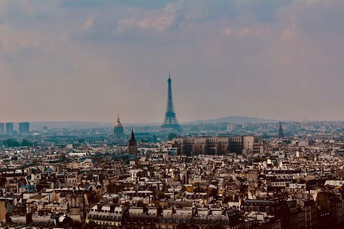 paris3.jpg
