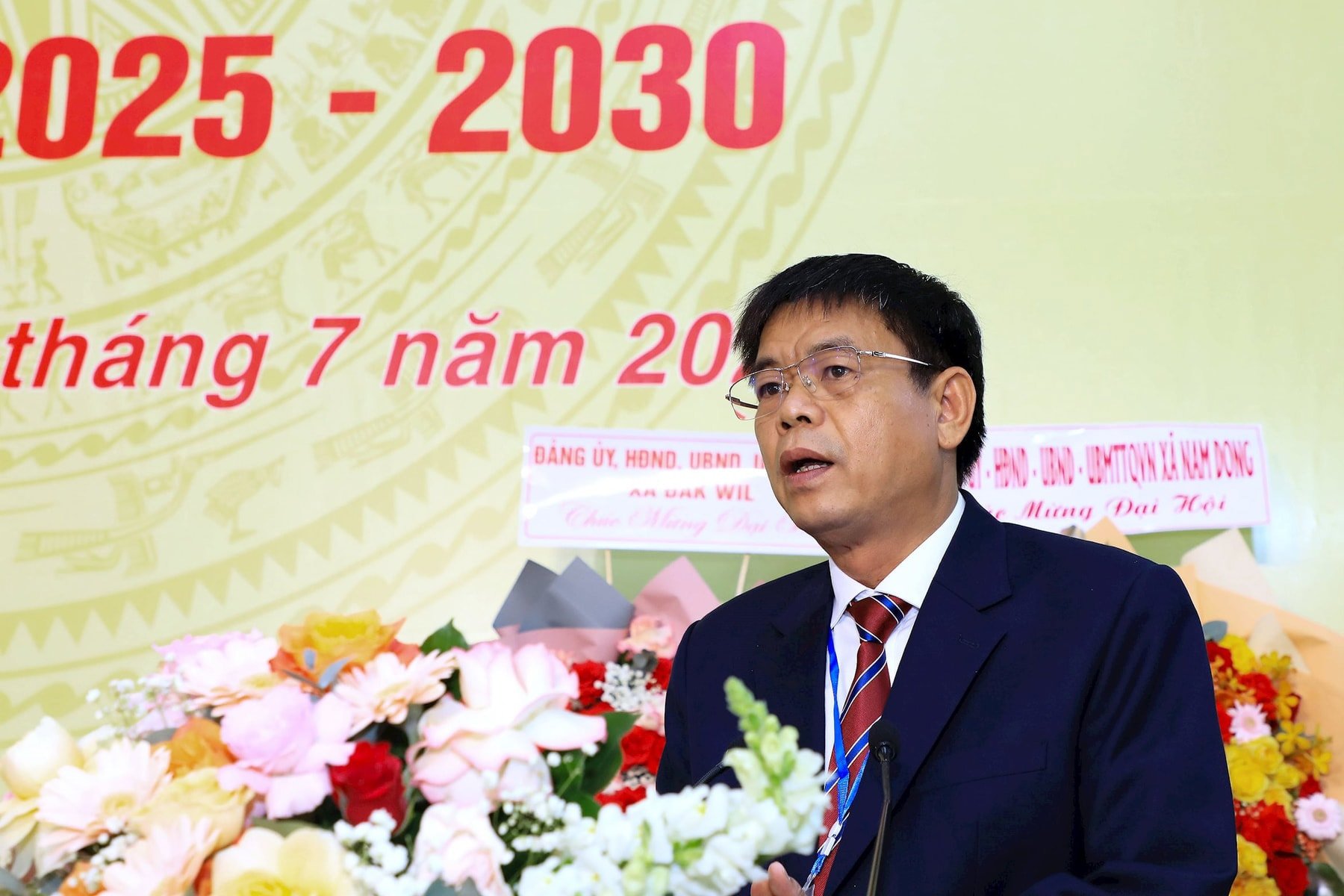 a-352a0431(1).jpg