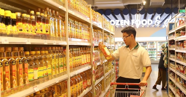 Hà Nội triển khai Chương trình bình chọn “Hàng Việt Nam được người tiêu dùng yêu thích” năm 2025.