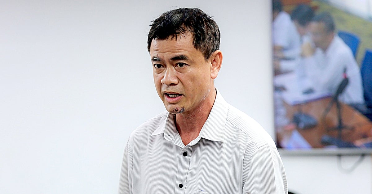 TP.HCM dự kiến xây trung tâm tái chế pin xe điện, thu hồi 95% kim loại quý