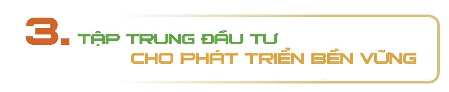 Longform | Gà đồi Yên Thế: Niềm tự hào của miền bán sơn địa  - 7