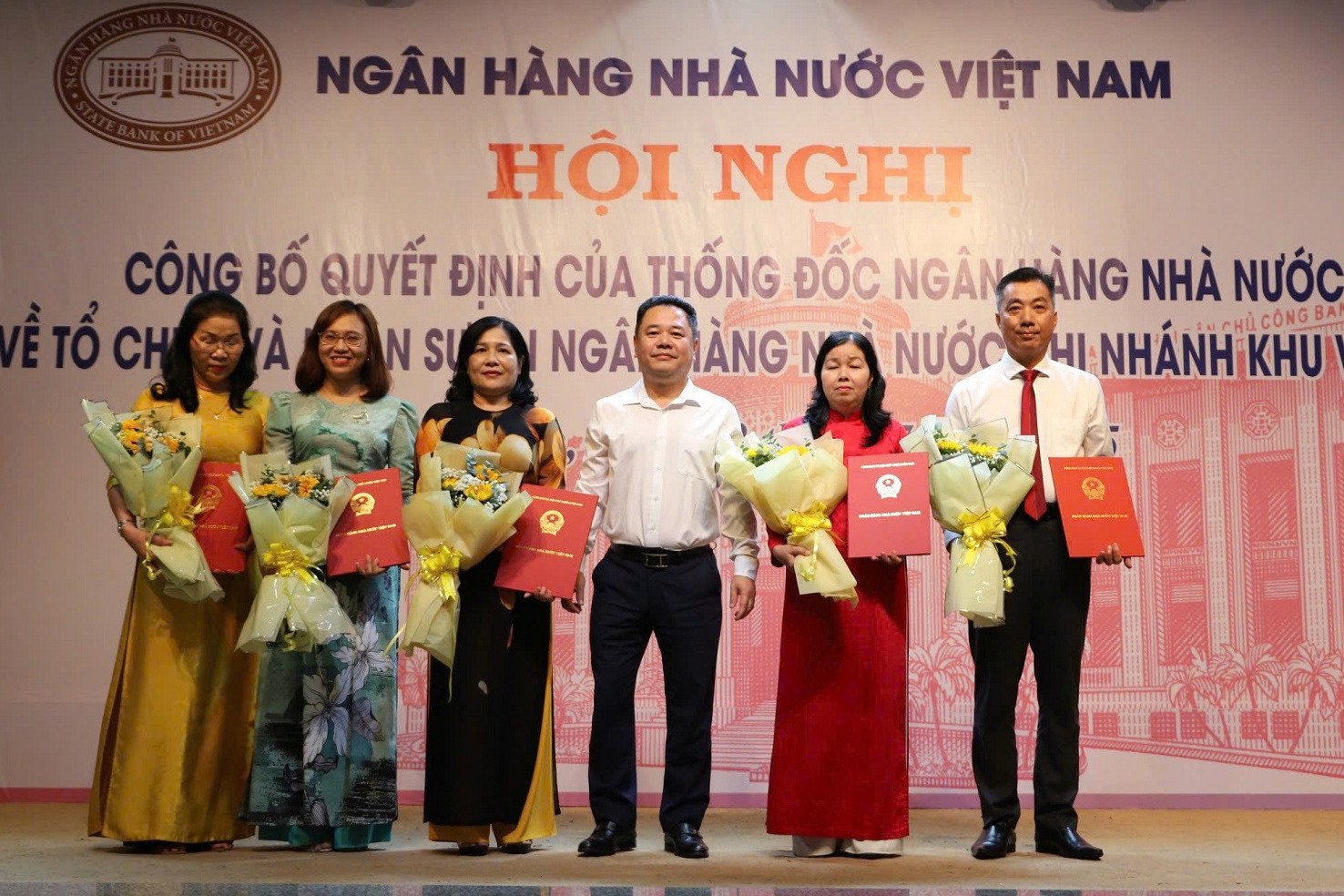 nhnn kv13 1501.jpg