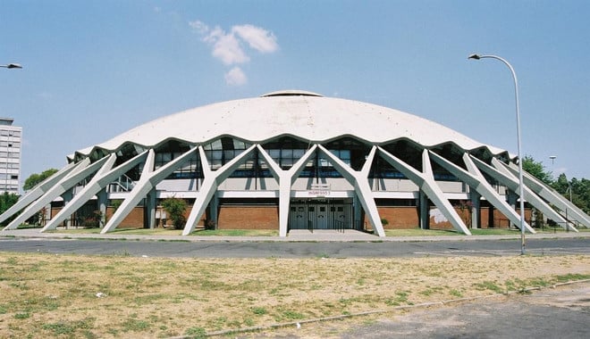 palazzetto-dello-sport-italy.jpg