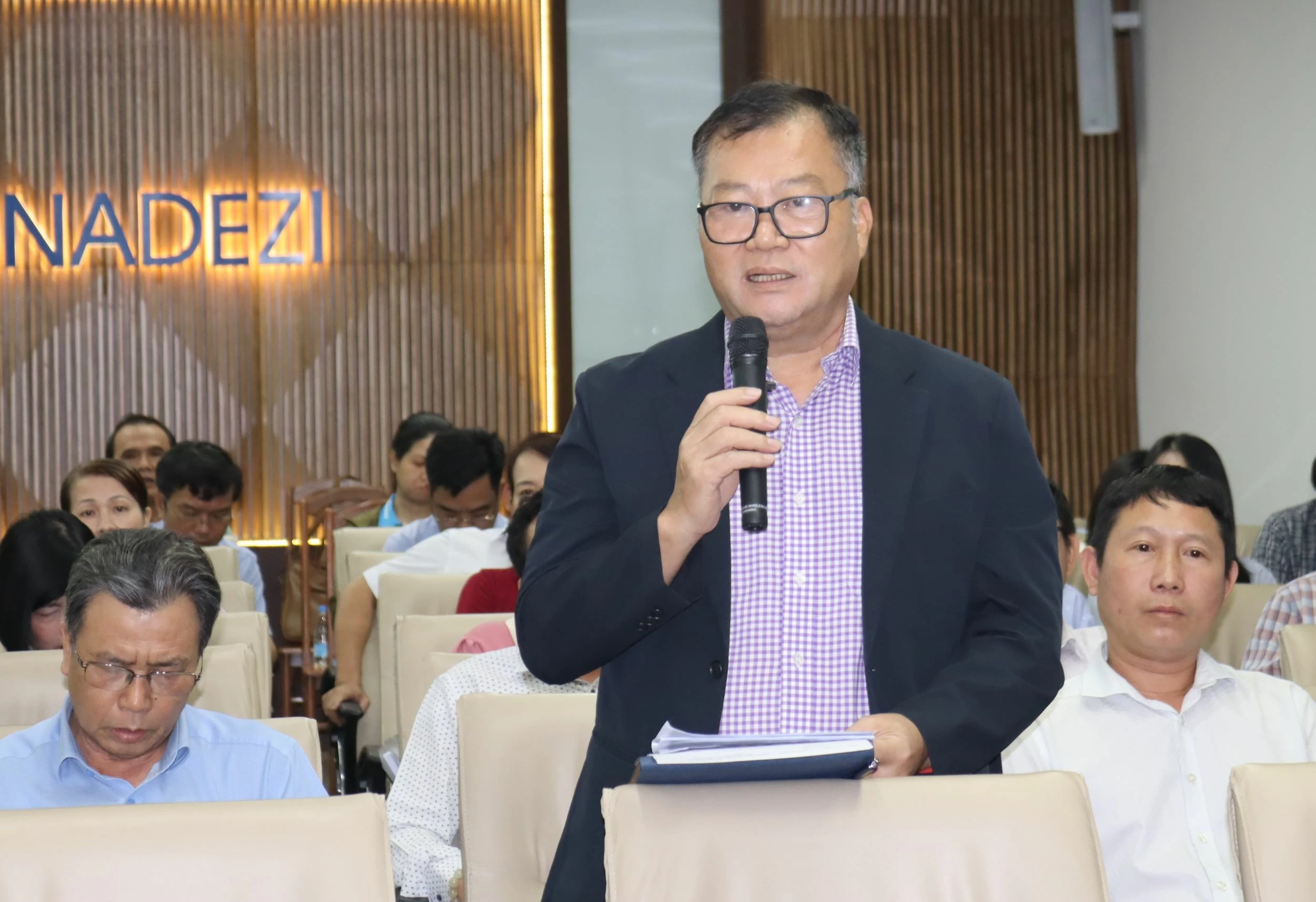 Ngày 31-7 là hạn chót thanh lý hợp đồng thuê nhà xưởng ở Khu công nghiệp Biên Hòa 1
