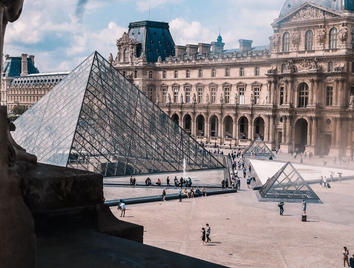 paris7.jpg
