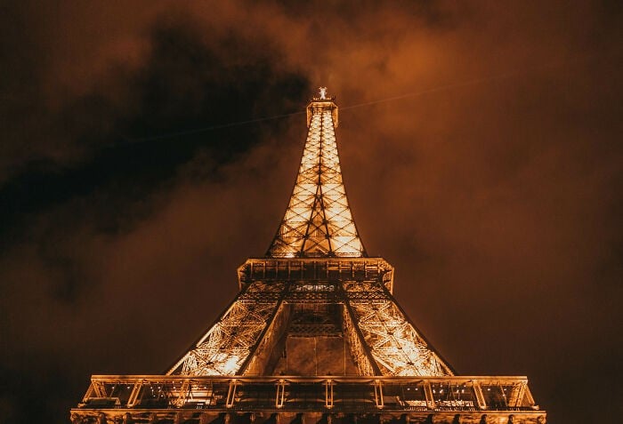 paris10.jpg