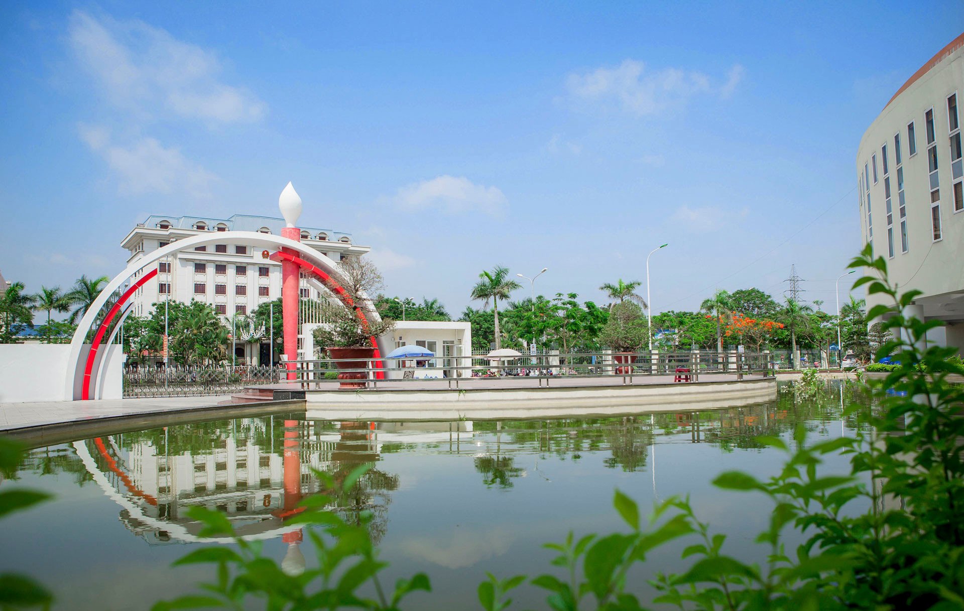 lật tàu quảng ninh_12.JPG