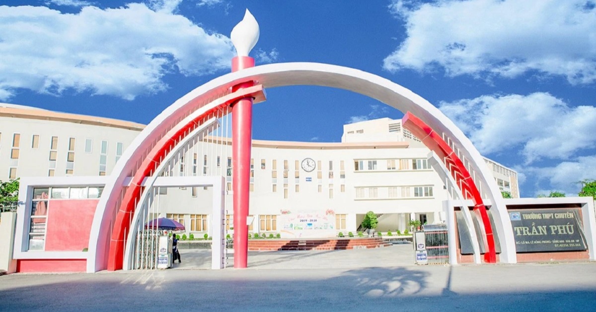 Thí sinh bị loại sau 10 ngày nhập học do lỗi phần mềm tuyển sinh