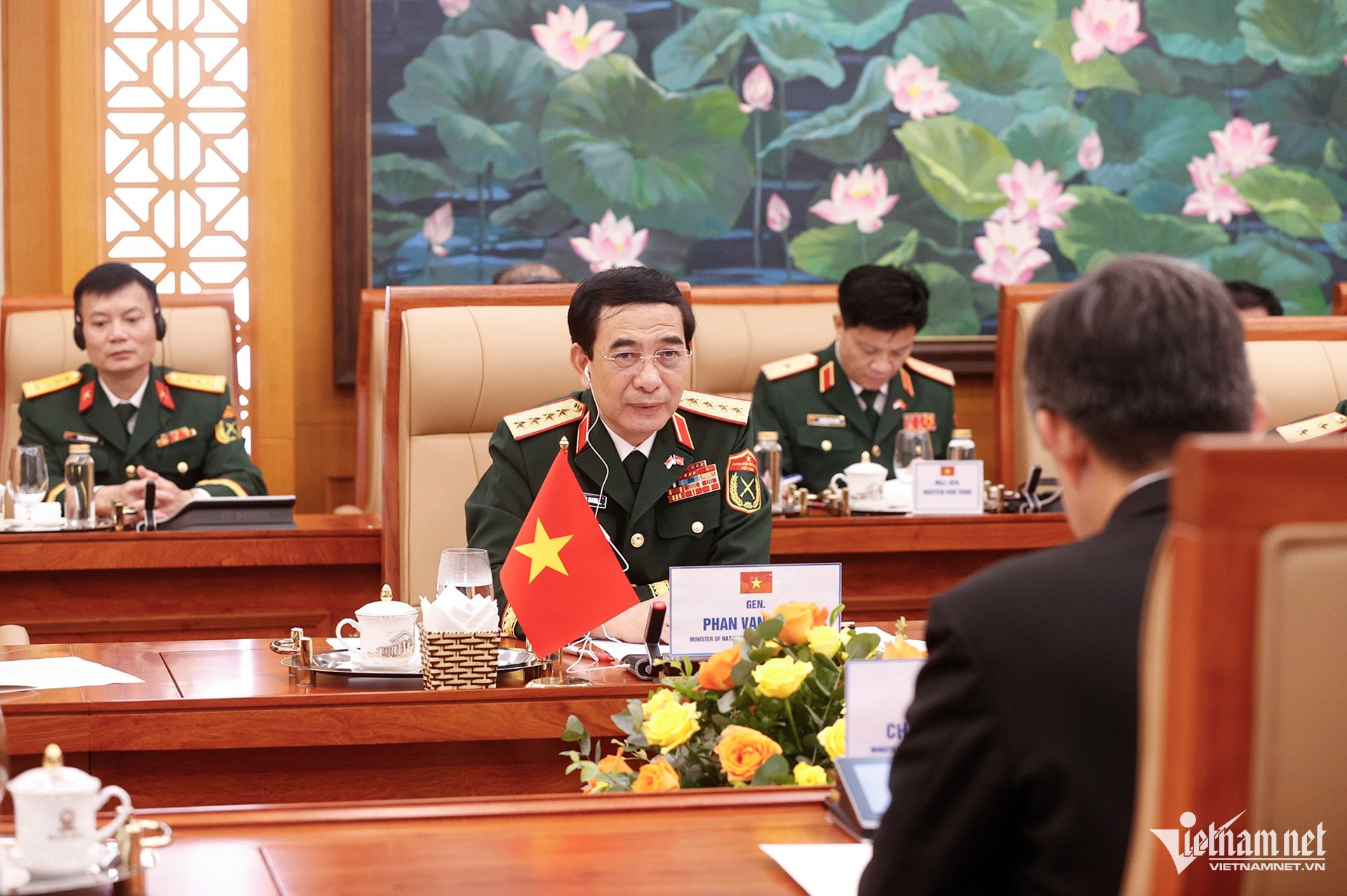 W-HAI_9415.jpg