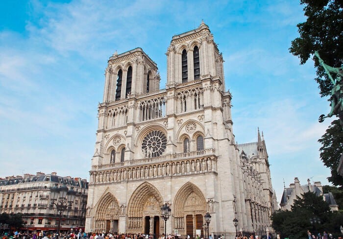 paris11.jpg