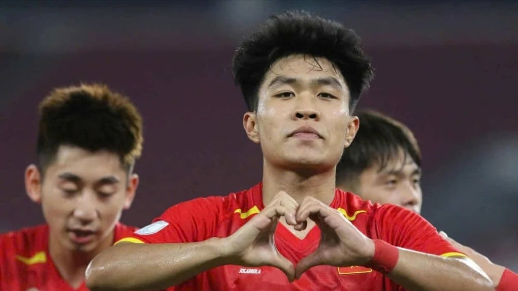 Báo Indonesia nói một điều về U23 Việt Nam khi gặp Philippines - 1