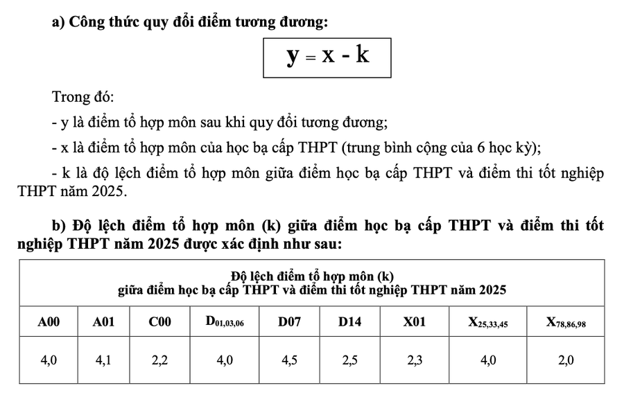 ภาพหน้าจอ-2025-07-24-at-230831.png