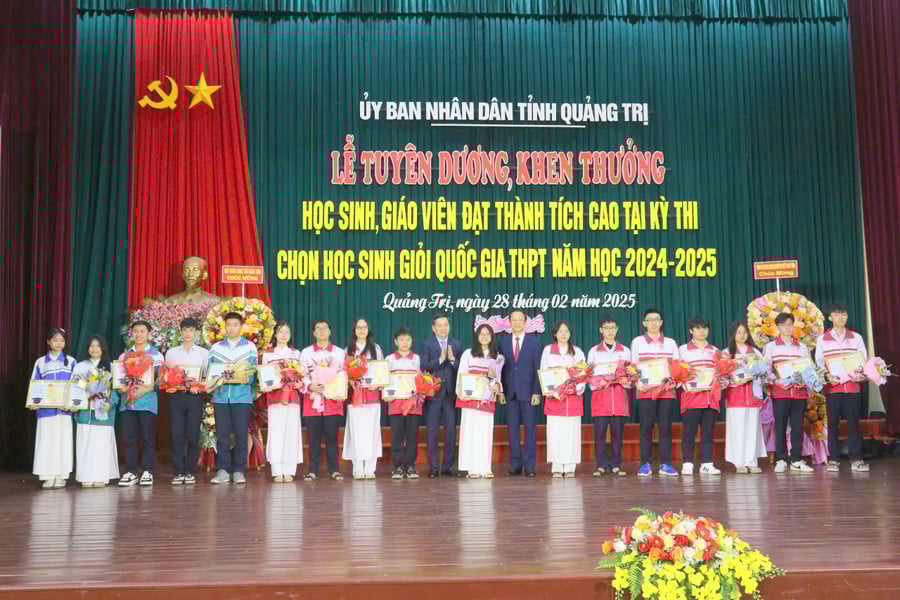 quang-tri-hop-luc-de-phat-trien-2.jpg