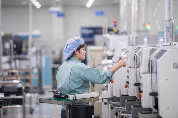 Amending regulations on innovative startup investment funds