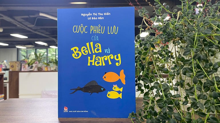 bella.jpg