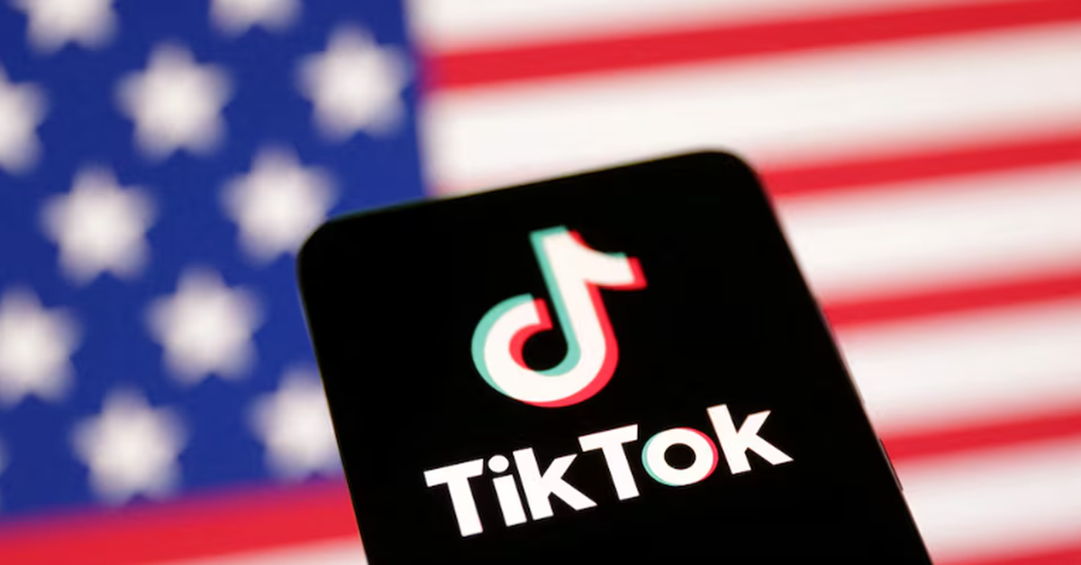 TikTok faces the risk of stopping operations in the US again