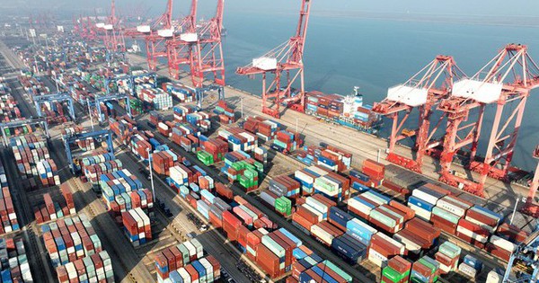 Đề xuất Biểu thuế nhập khẩu ưu đãi đặc biệt Việt Nam - Campuchia giai đoạn 2025 – 2026