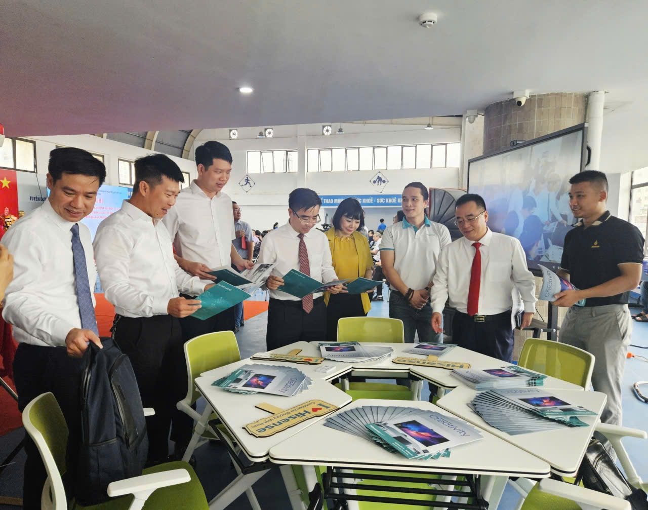 khai1.jpg