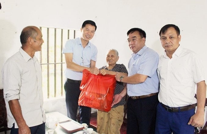 tran-phu-1.jpg