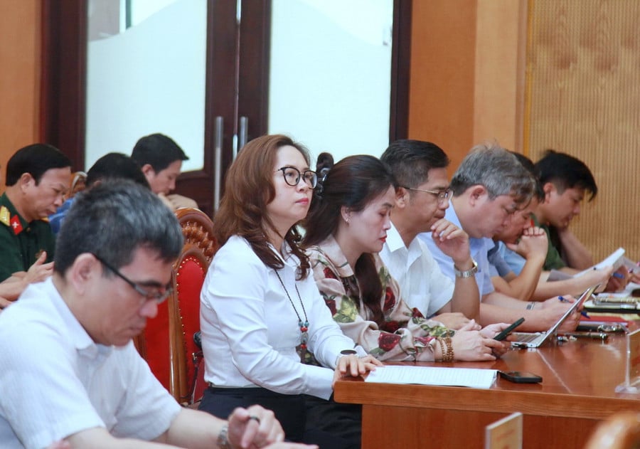 img-0031.jpg