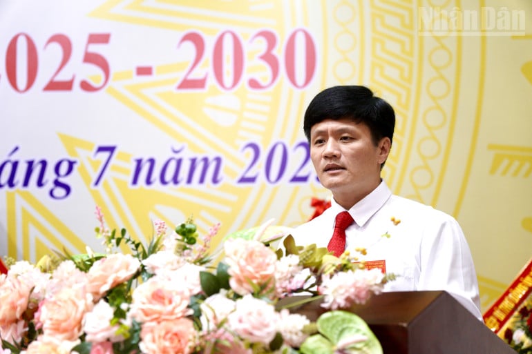 ndo_tr_img-0041.jpg