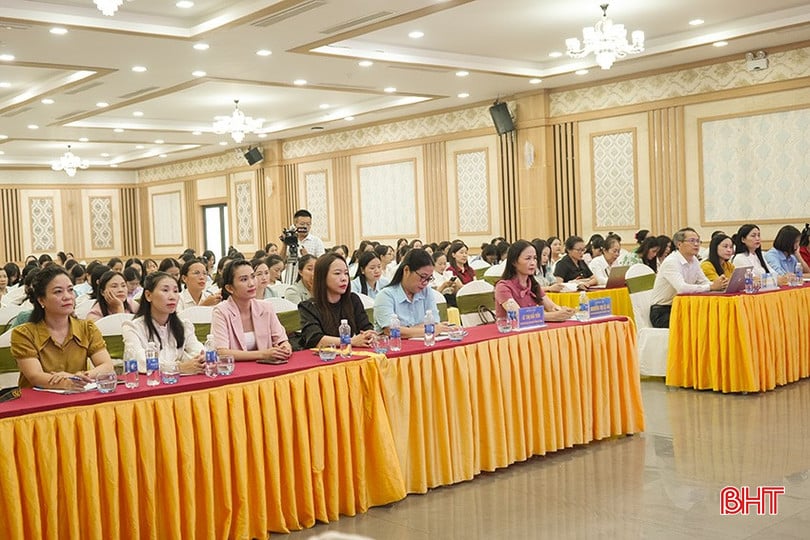 bqbht_br_phu-nu-mit-tin.jpg