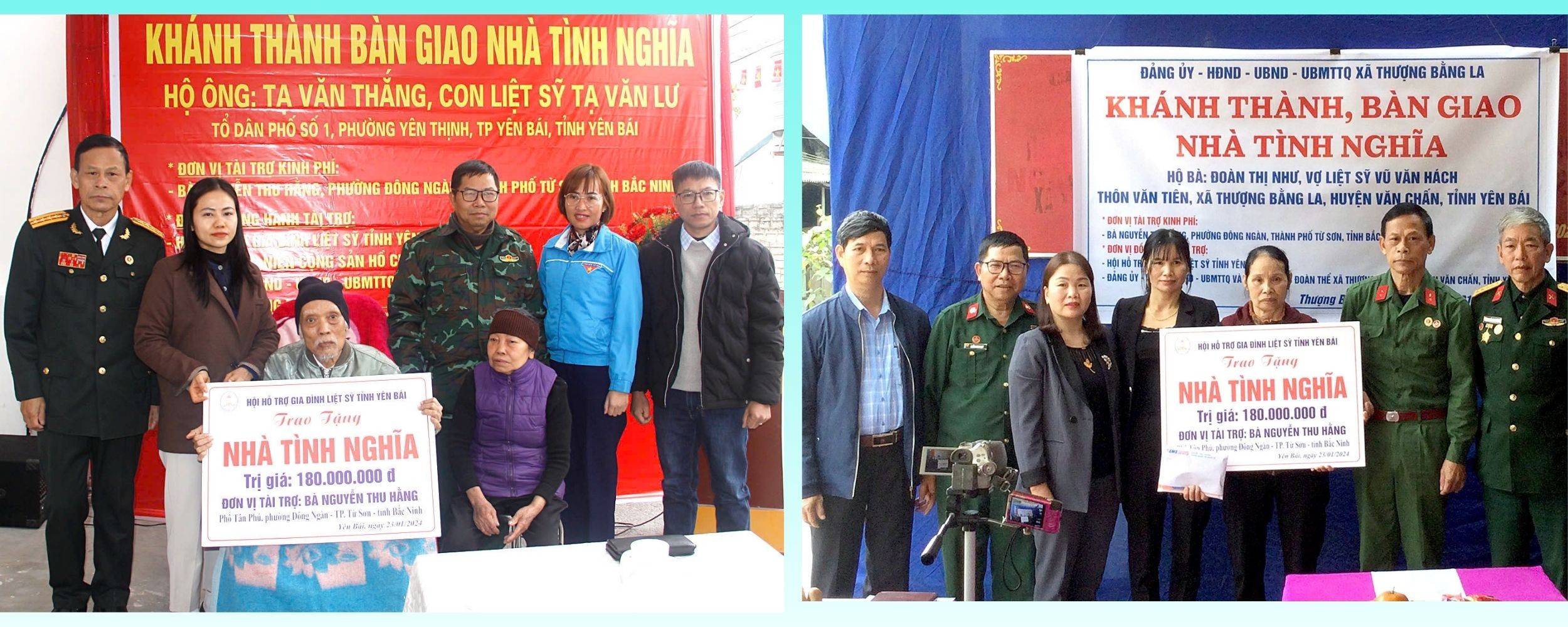 trao-nha-1800-trieu.jpg