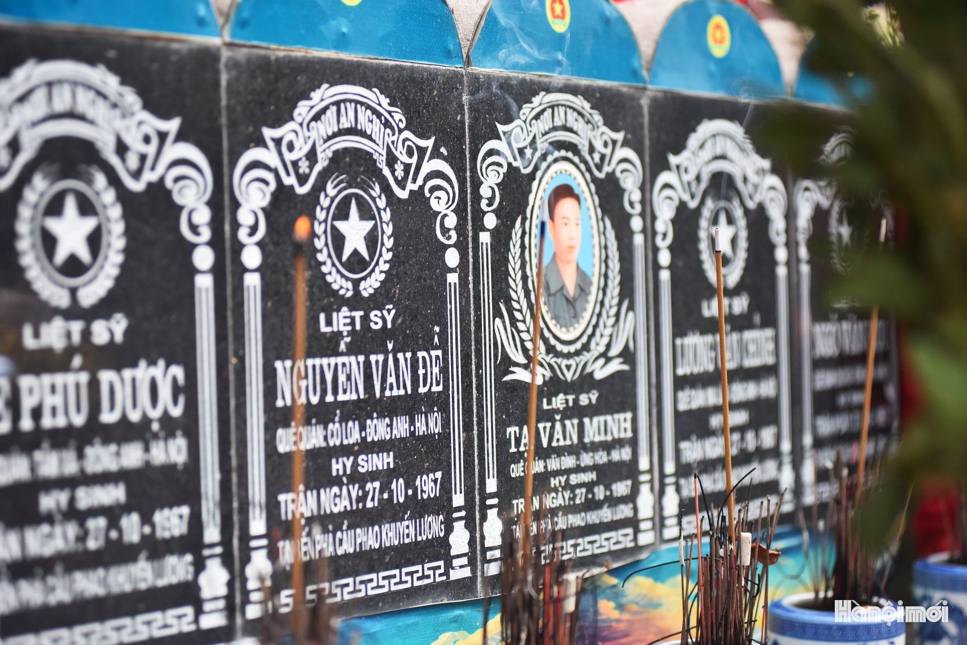 W_hnm-tnxp-07.jpg