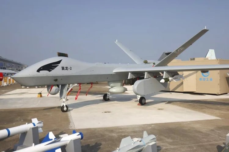 gj-2-wing-loong-2.jpg