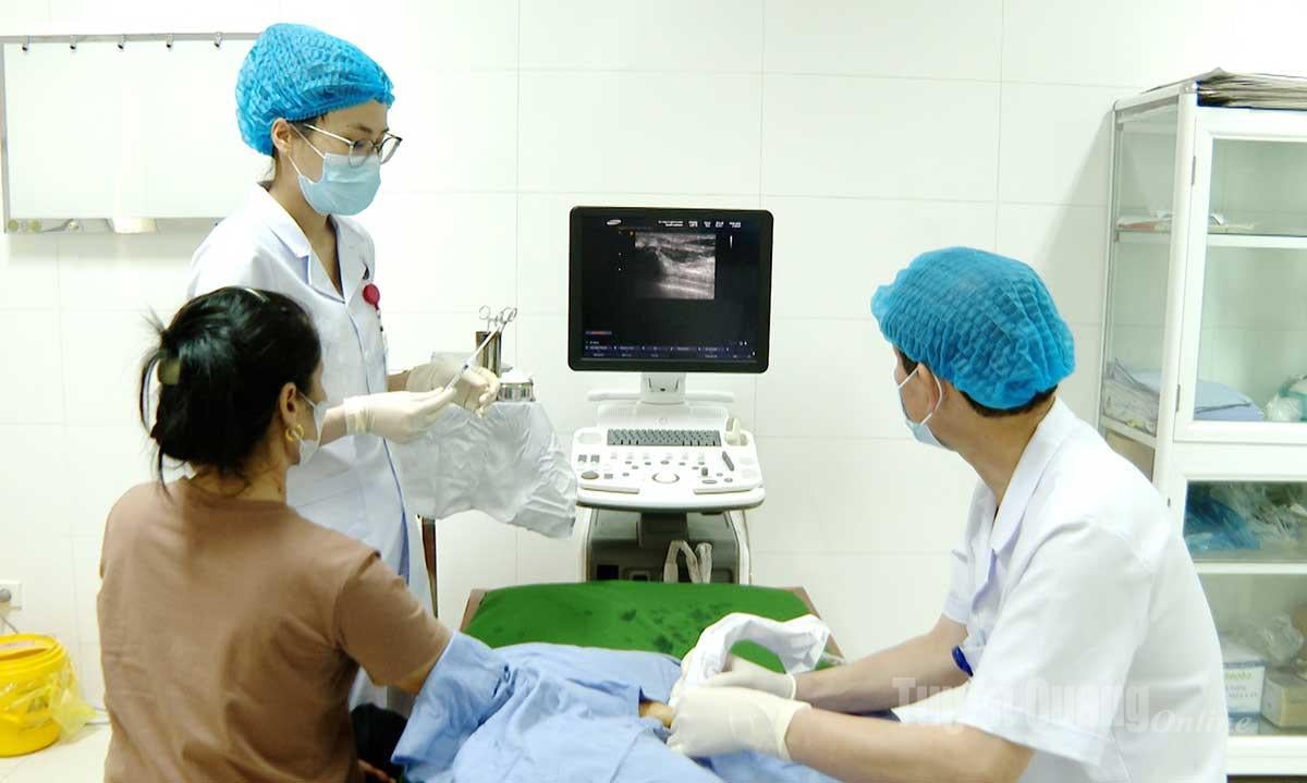 Chương trình sẽ được triển khai từ tháng 8 đến hết ngày 25-12-2025.