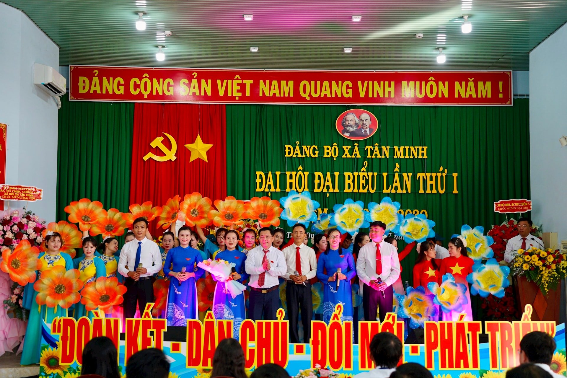 dsc06129.jpeg