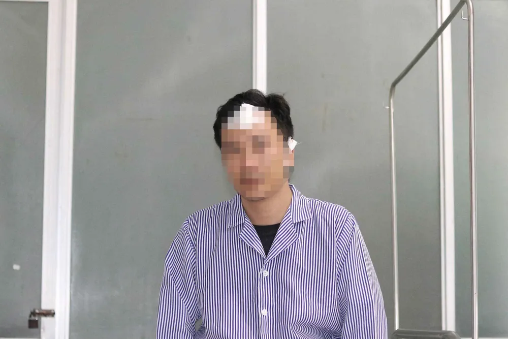 z6839693901627_c459a58d6a871440343a75db53e77f4e.jpg