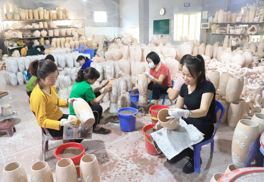 nghe-1.jpg