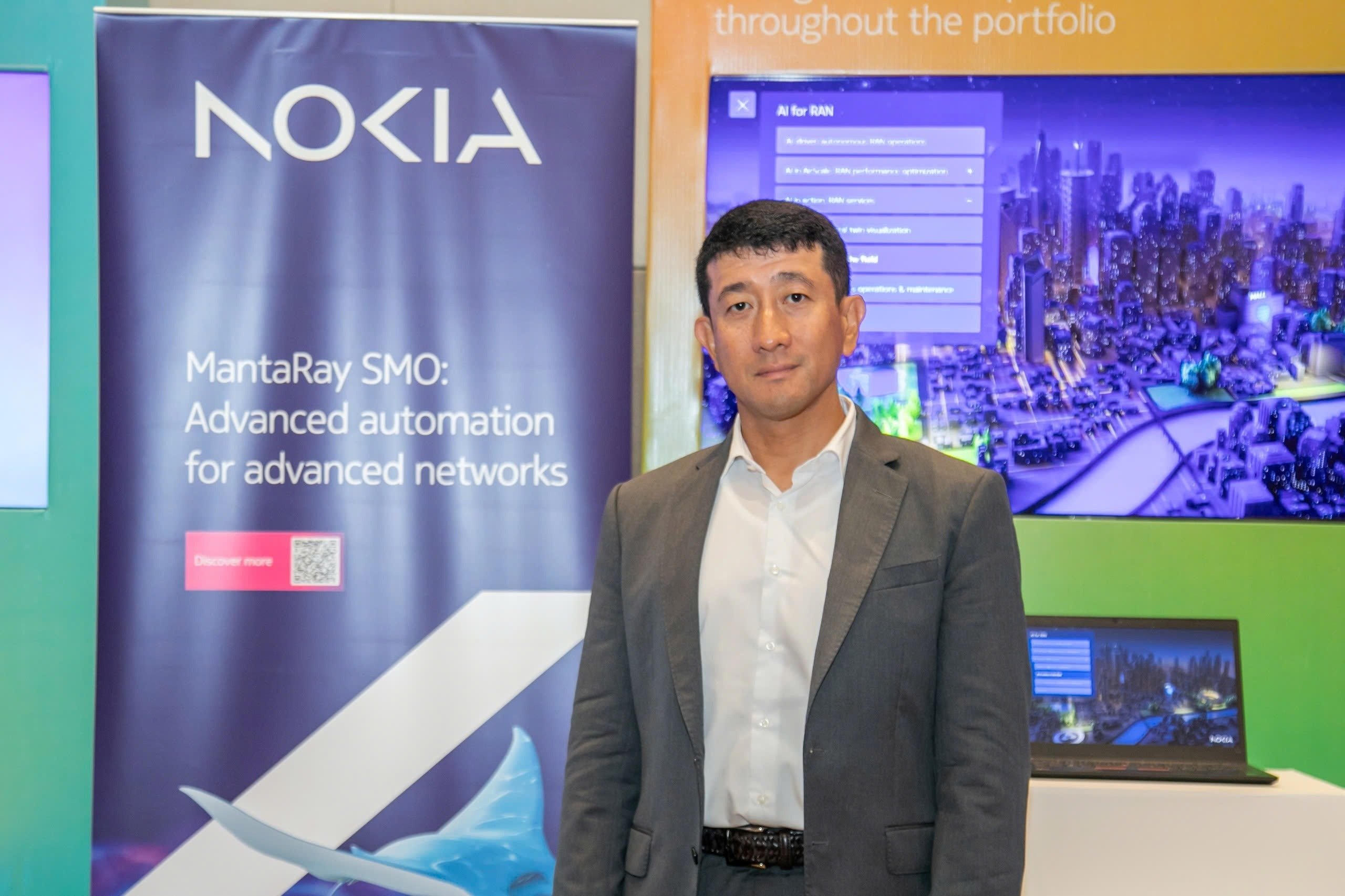 5g viet nam anh 1