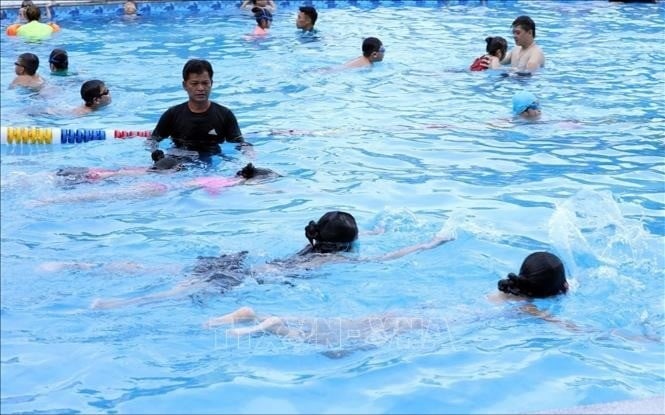 데이-보이-7603.jpg