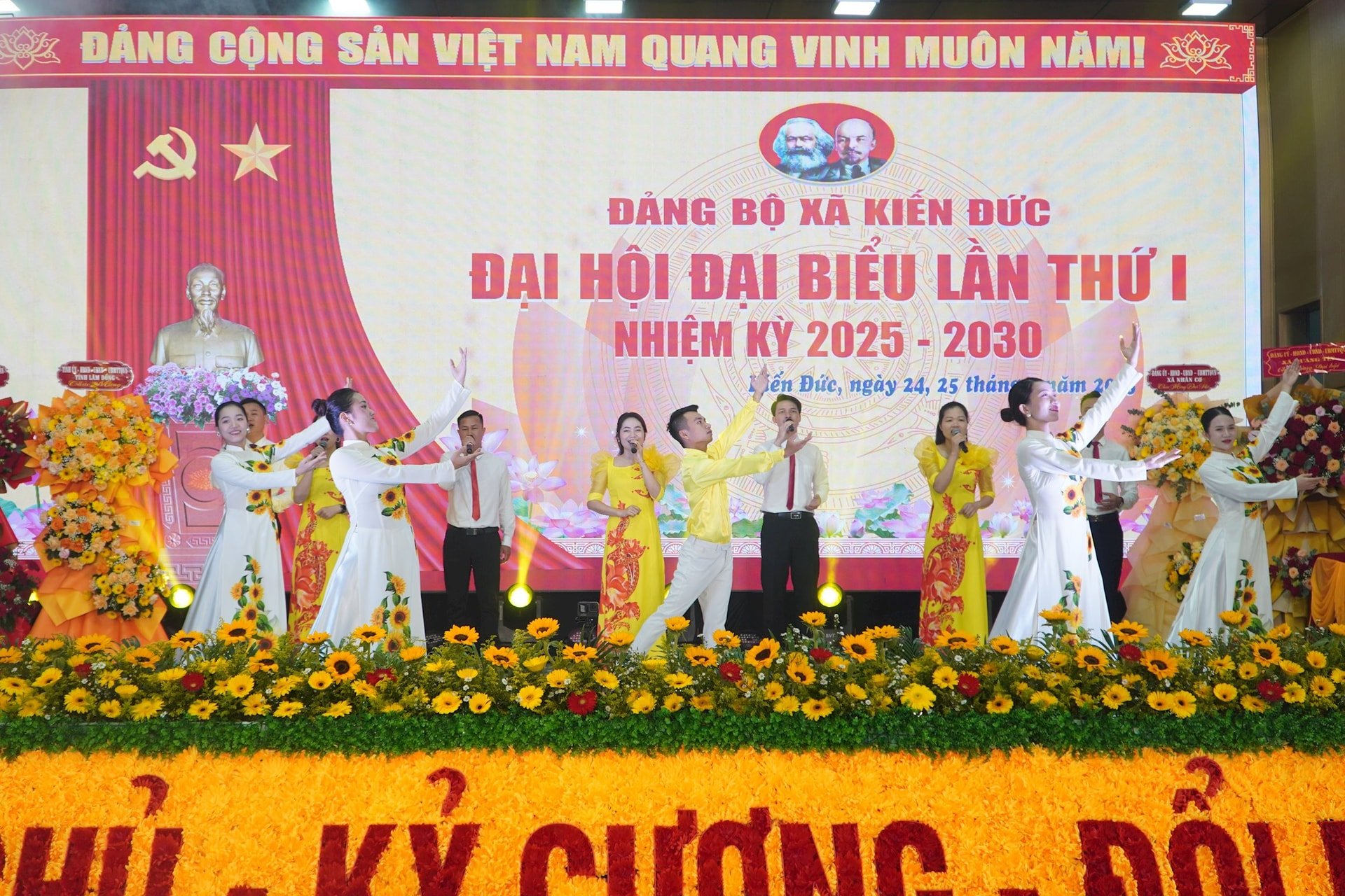dsc08174.jpg