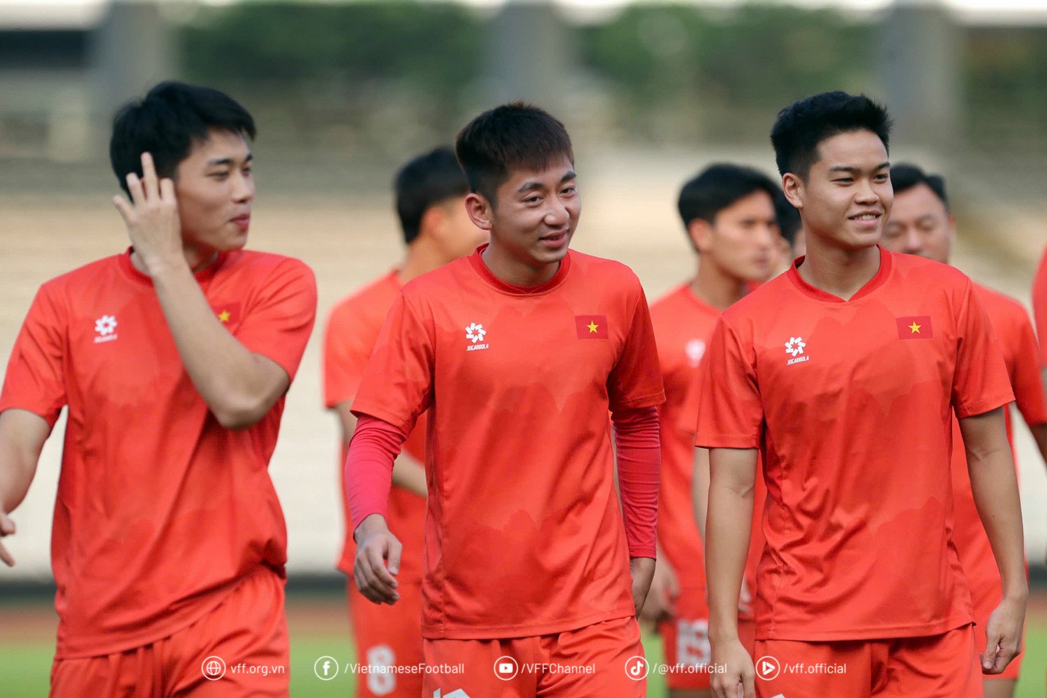 u23 viet nam 8.jpg