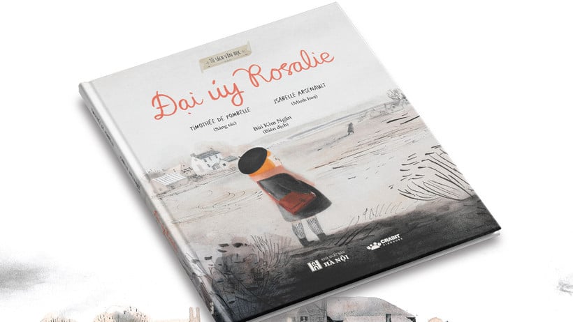 كتاب 