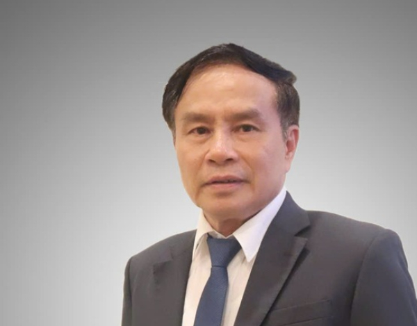 ពាណិជ្ជករ Hoang Van Sung៖ ពីសមរភូមិដល់ទីផ្សា និងក្តីស្រម៉ៃរបស់ 'Ninh Binh ខ្នាតតូច'