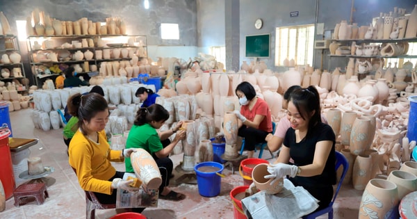 Tin tức đặc biệt trên báo in Hànộimới ngày 25-7-2025