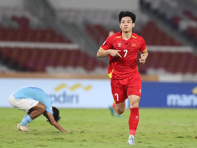 u23-vietnam.jpg -0