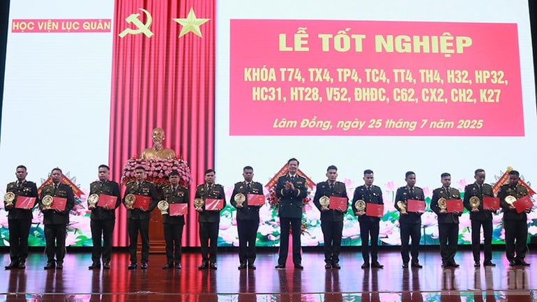ndo_br_21.jpg
