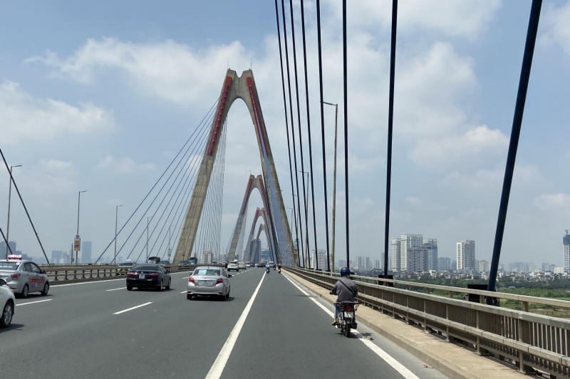 cau-nhat-tan-9243.jpg