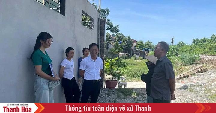 곧 가정으로 가는 길을 돌려주세요