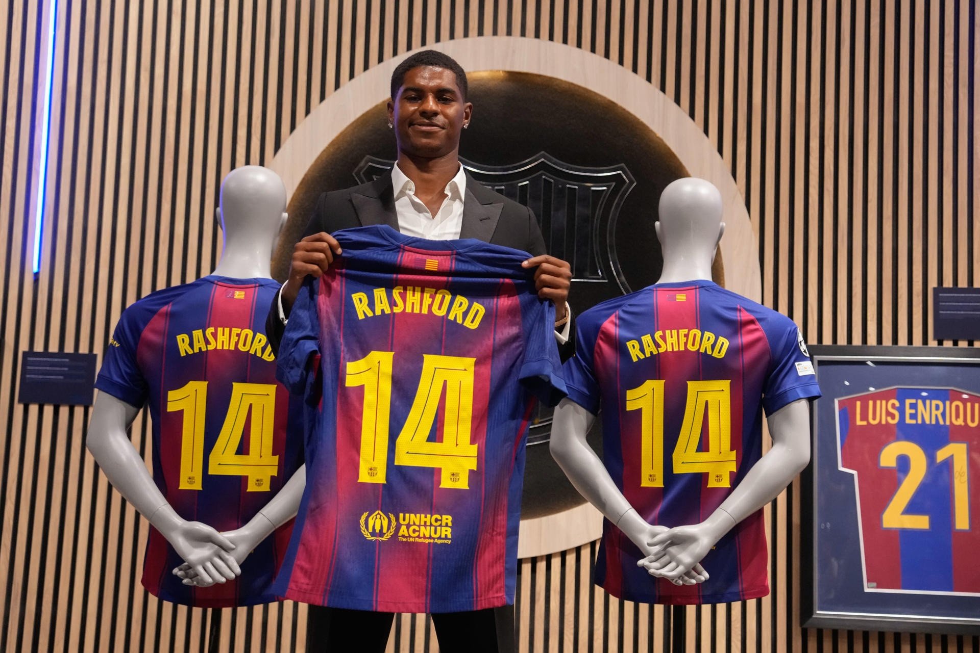EFE - Rashford Barca so 14.jpg